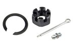 Mevotech GK9044 Suspension Ball Joint - Front Upper - view 3