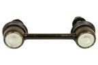 Mevotech GK90468 Suspension Stabilizer Bar Link Kit - Rear - view 2