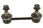 Mevotech GK90468 Suspension Stabilizer Bar Link Kit - Rear - view 1