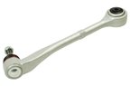 Mevotech GK90495 Suspension Control Arm and Ball Joint Assembly - Front Left Lower Forward - view 2