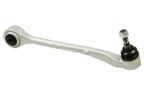 Mevotech GK90495 Suspension Control Arm and Ball Joint Assembly - Front Left Lower Forward - view 1