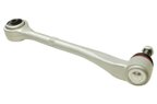 Mevotech GK90496 Suspension Control Arm and Ball Joint Assembly - Front Right Lower Forward - view 2