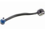 Mevotech GK90508 Suspension Control Arm and Ball Joint Assembly - Front Left Lower Rearward - view 1