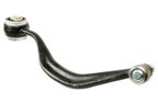 Mevotech GK90509 Suspension Control Arm and Ball Joint Assembly - Front Right Lower Rearward - view 2