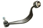Mevotech GK90509 Suspension Control Arm and Ball Joint Assembly - Front Right Lower Rearward - view 1