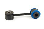 Mevotech GK90510 Suspension Stabilizer Bar Link Kit - Front - view 2
