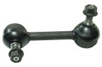 Mevotech GK90517 Suspension Stabilizer Bar Link Kit - Front Left or Rear Left - view 1