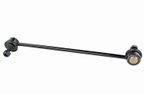 Mevotech GK90519 Suspension Stabilizer Bar Link Kit - Front Right - view 4