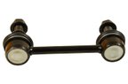 Mevotech GK90520 Suspension Stabilizer Bar Link Kit - Rear - view 2