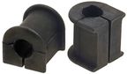 Mevotech GK90546 Suspension Stabilizer Bar Bushing Kit - Front To Frame - view 3