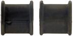 Mevotech GK90546 Suspension Stabilizer Bar Bushing Kit - Front To Frame - view 4