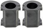 Mevotech GK90560 Suspension Stabilizer Bar Bushing Kit - Front To Frame - view 3