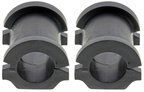 Mevotech GK90560 Suspension Stabilizer Bar Bushing Kit - Front To Frame - view 1