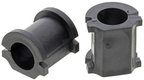 Mevotech GK90560 Suspension Stabilizer Bar Bushing Kit - Front To Frame - view 4