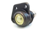 Mevotech GK9061 Suspension Ball Joint - Front Lower - view 2