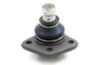 Mevotech GK9061 Suspension Ball Joint - Front Lower - view 1