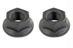 Mevotech GK90661 Suspension Stabilizer Bar Link Kit - Front Right - view 4