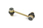 Mevotech GK90676 Suspension Stabilizer Bar Link Kit - Front Right - view 2
