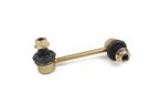 Mevotech GK90676 Suspension Stabilizer Bar Link Kit - Front Right - view 1