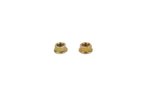 Mevotech GK90676 Suspension Stabilizer Bar Link Kit - Front Right - view 3