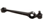 Mevotech GK90697 Suspension Control Arm and Ball Joint Assembly - Front Left Lower - view 1