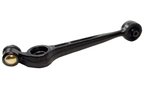 Mevotech GK90698 Suspension Control Arm and Ball Joint Assembly - Front Right Lower - view 2