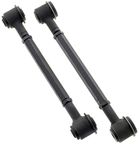 Mevotech GK90706 Lateral Arm - Rear Lower - view 2