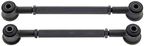 Mevotech GK90706 Lateral Arm - Rear Lower - view 3