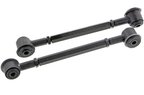 Mevotech GK90706 Lateral Arm - Rear Lower - view 1