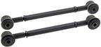 Mevotech GK90706 Lateral Arm - Rear Lower - view 4