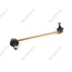 Mevotech GK90709 Suspension Stabilizer Bar Link Kit - Front - view 2