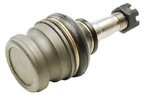 Mevotech GK9081 Suspension Ball Joint - Front Lower - view 2