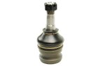 Mevotech GK9081 Suspension Ball Joint - Front Lower - view 1