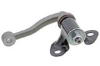 Mevotech GK9082 Steering Idler Arm - Front - view 1