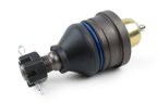 Mevotech GK9085 Suspension Ball Joint - Front Lower - view 1