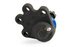Mevotech GK9087 Suspension Ball Joint - Front Lower - view 2