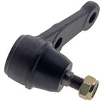 Mevotech GK9089 Suspension Ball Joint - Front Right Lower - view 3