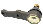 Mevotech GK9091 Suspension Ball Joint - Front Left Lower - view 2