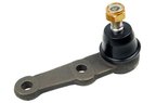 Mevotech GK9091 Suspension Ball Joint - Front Left Lower - view 1