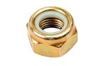Mevotech GK9091 Suspension Ball Joint - Front Left Lower - view 3