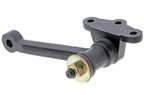 Mevotech GK9092 Steering Idler Arm - Front - view 2