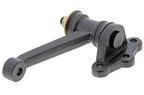 Mevotech GK9092 Steering Idler Arm - Front - view 1