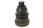 Mevotech GK9095 Suspension Ball Joint - Front Lower - view 1