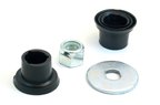 Mevotech GK9104 Steering Idler Arm Bushing - Front - view 1
