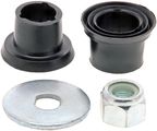 Mevotech GK9104 Steering Idler Arm Bushing - Front - view 2