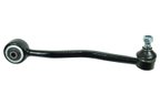 Mevotech GK9127 Suspension Control Arm and Ball Joint Assembly - Front Left Lower - view 1