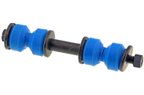Mevotech GK9223 Suspension Stabilizer Bar Link Kit - Front - view 1