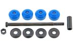 Mevotech GK9223 Suspension Stabilizer Bar Link Kit - Front - view 2