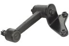 Mevotech GK9289 Steering Idler Arm - Front - view 2