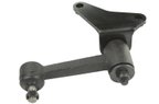 Mevotech GK9289 Steering Idler Arm - Front - view 1